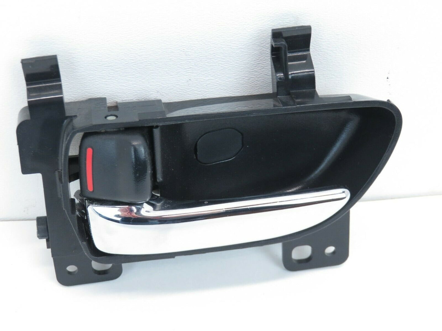 2010-2014 Subaru Legacy Outback Driver Door Handle Interior Front Rear LH 10-14