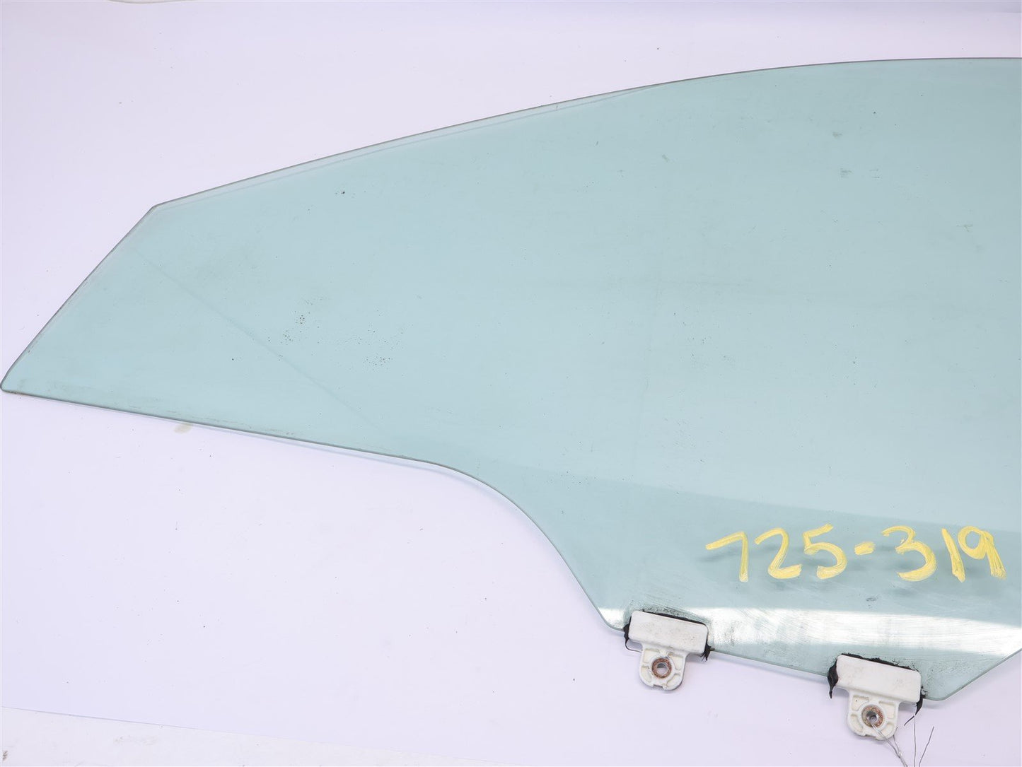 2010-2014 Subaru Legacy Outback Driver Front Door Glass LH Left Side 10-14