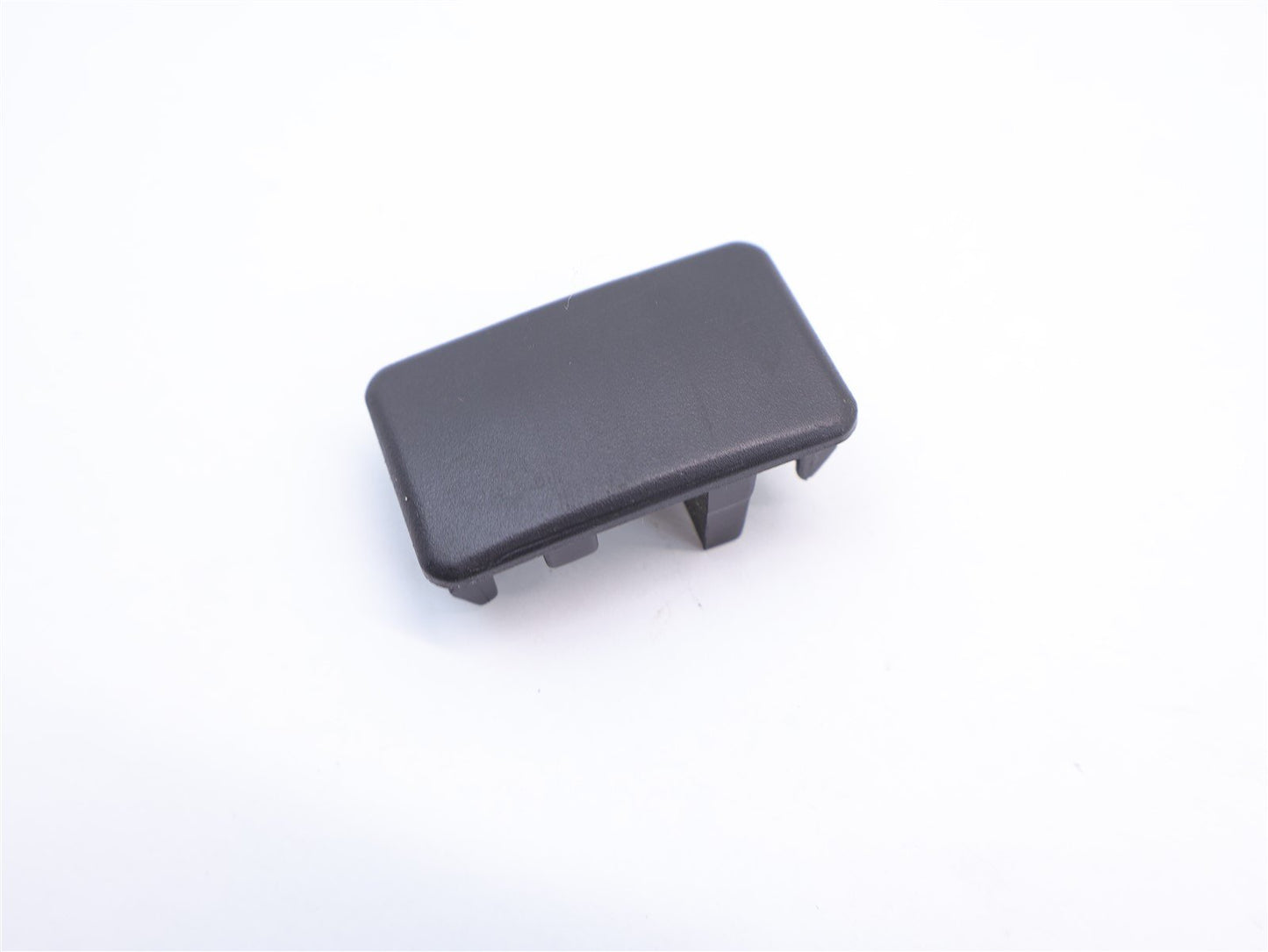 02-07 Subaru Impreza WRX & STI Blank Switch Cover Dash Center Console Button