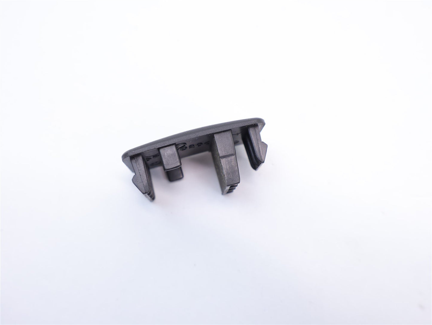 02-07 Subaru Impreza WRX & STI Blank Switch Cover Dash Center Console Button