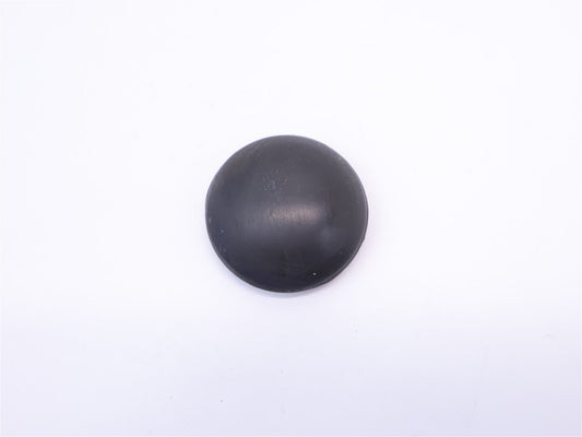 2002-2007 Subaru Impreza WRX & STI Windshield Wiper Arm Cap Bolt Cover 02-07