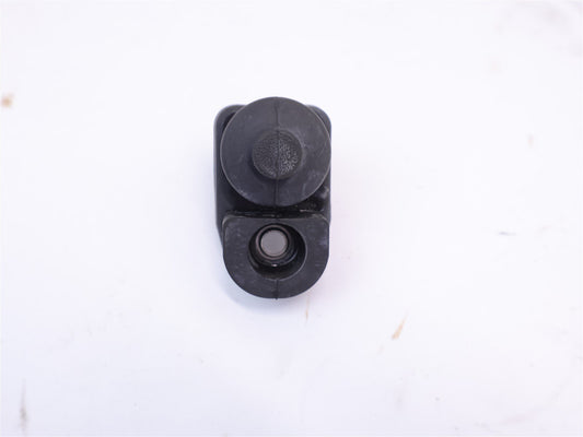 2009-2013 Subaru Forester Door Ajar A jar Sensor Button Switch Any Door OEM