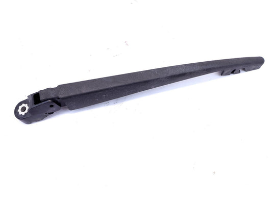 10-19 Subaru Outback Hatch Rear Wiper Arm Wagon 2010-2019