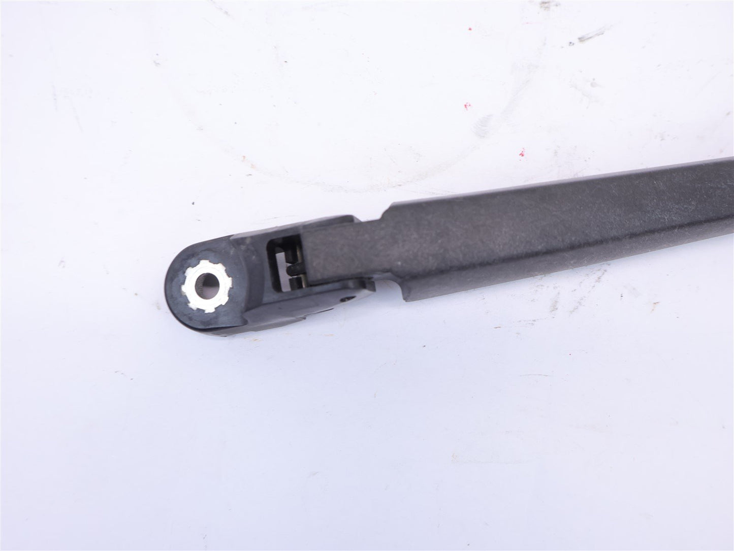 10-19 Subaru Outback Hatch Rear Wiper Arm Wagon 2010-2019