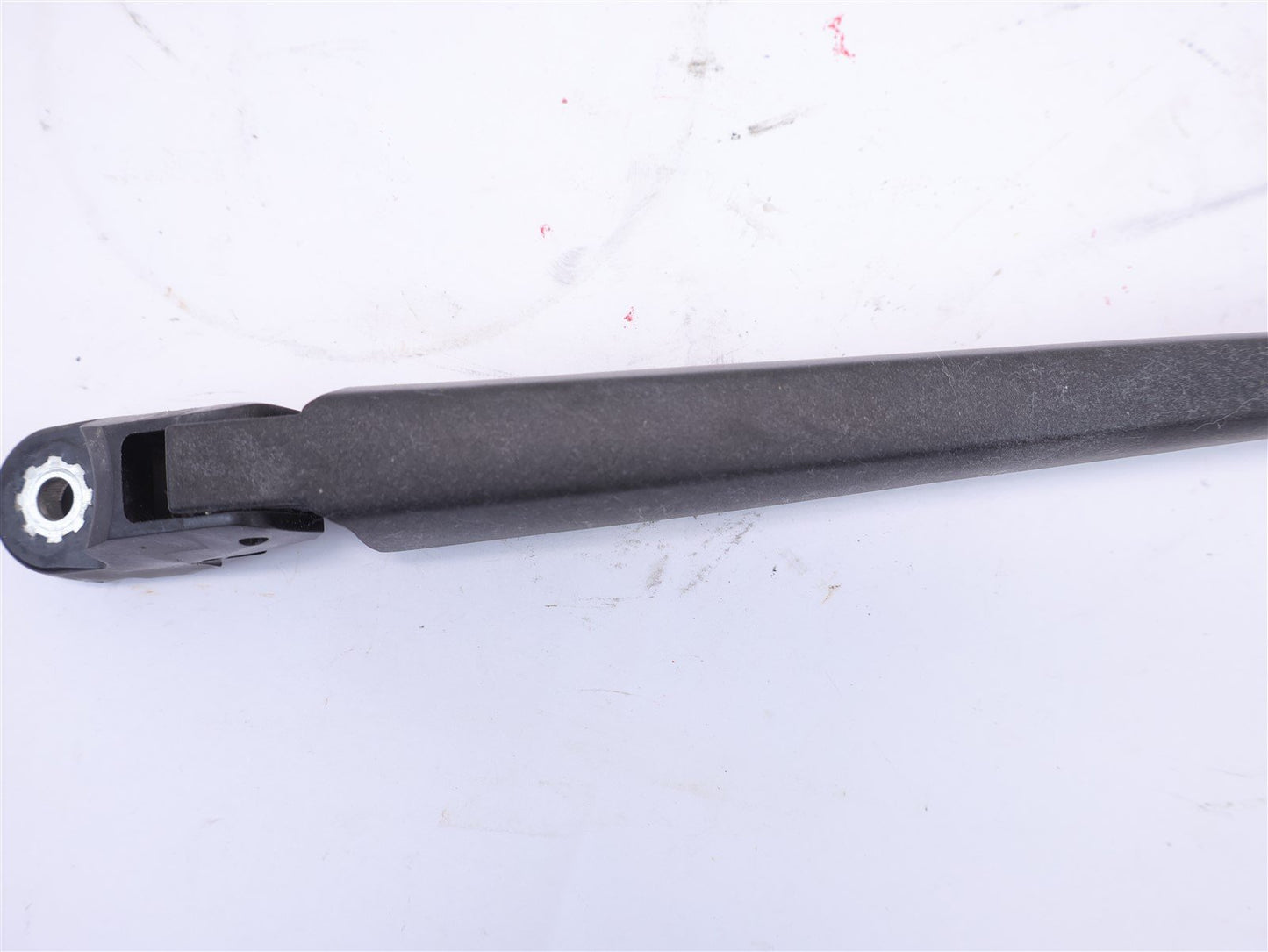 10-19 Subaru Outback Hatch Rear Wiper Arm Wagon 2010-2019