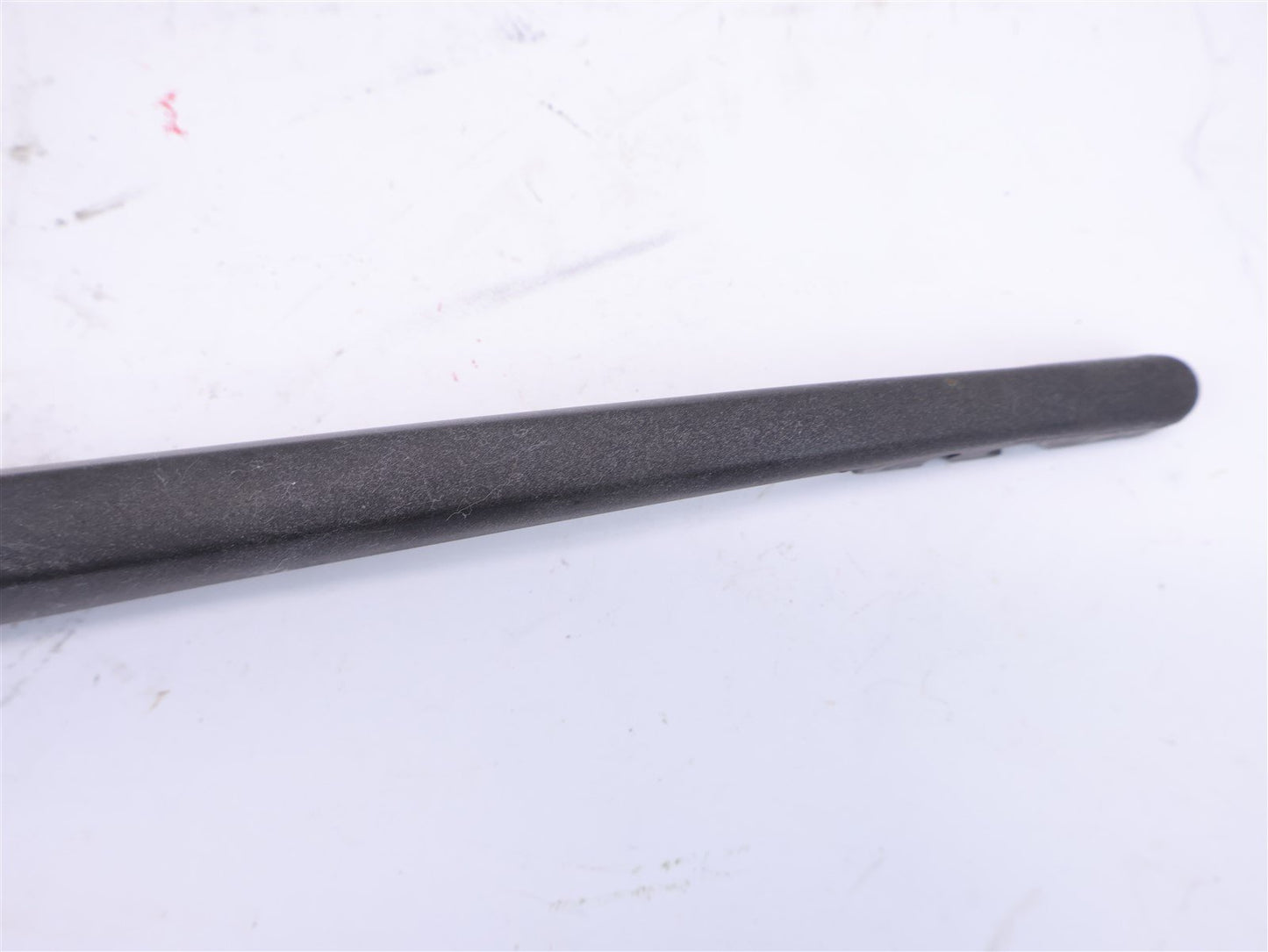 10-19 Subaru Outback Hatch Rear Wiper Arm Wagon 2010-2019