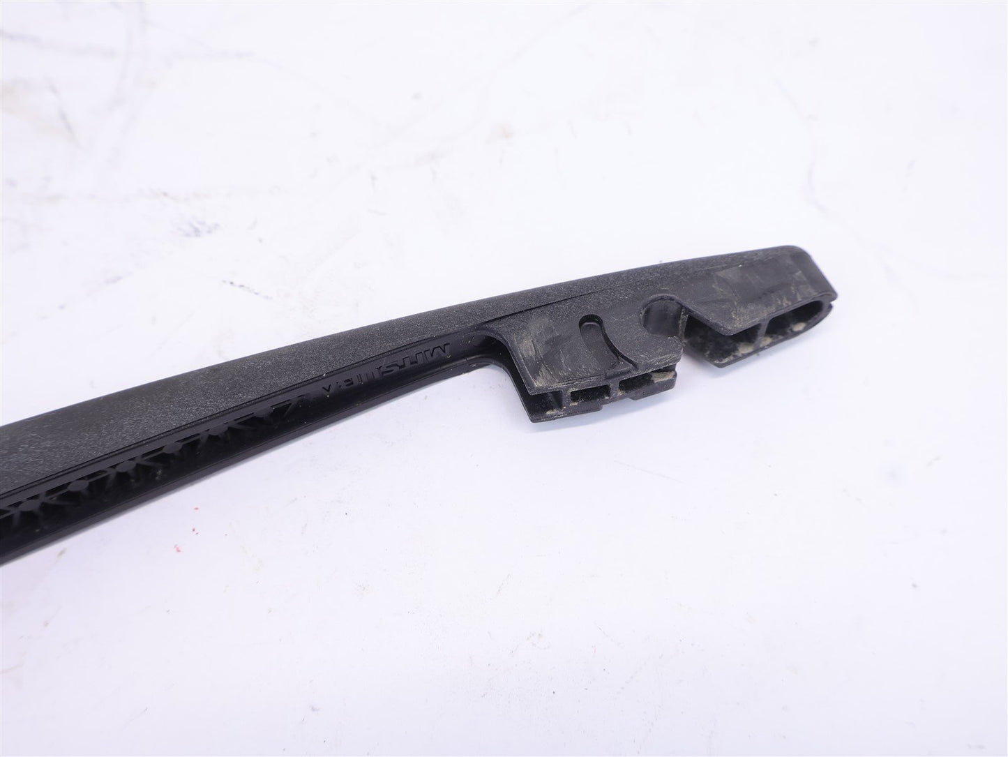 10-19 Subaru Outback Hatch Rear Wiper Arm Wagon 2010-2019