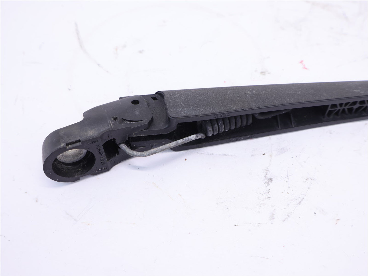 10-19 Subaru Outback Hatch Rear Wiper Arm Wagon 2010-2019