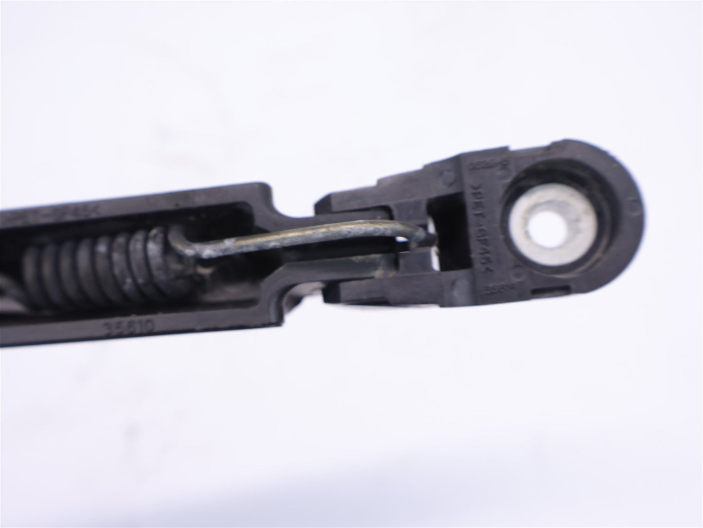10-19 Subaru Outback Hatch Rear Wiper Arm Wagon 2010-2019