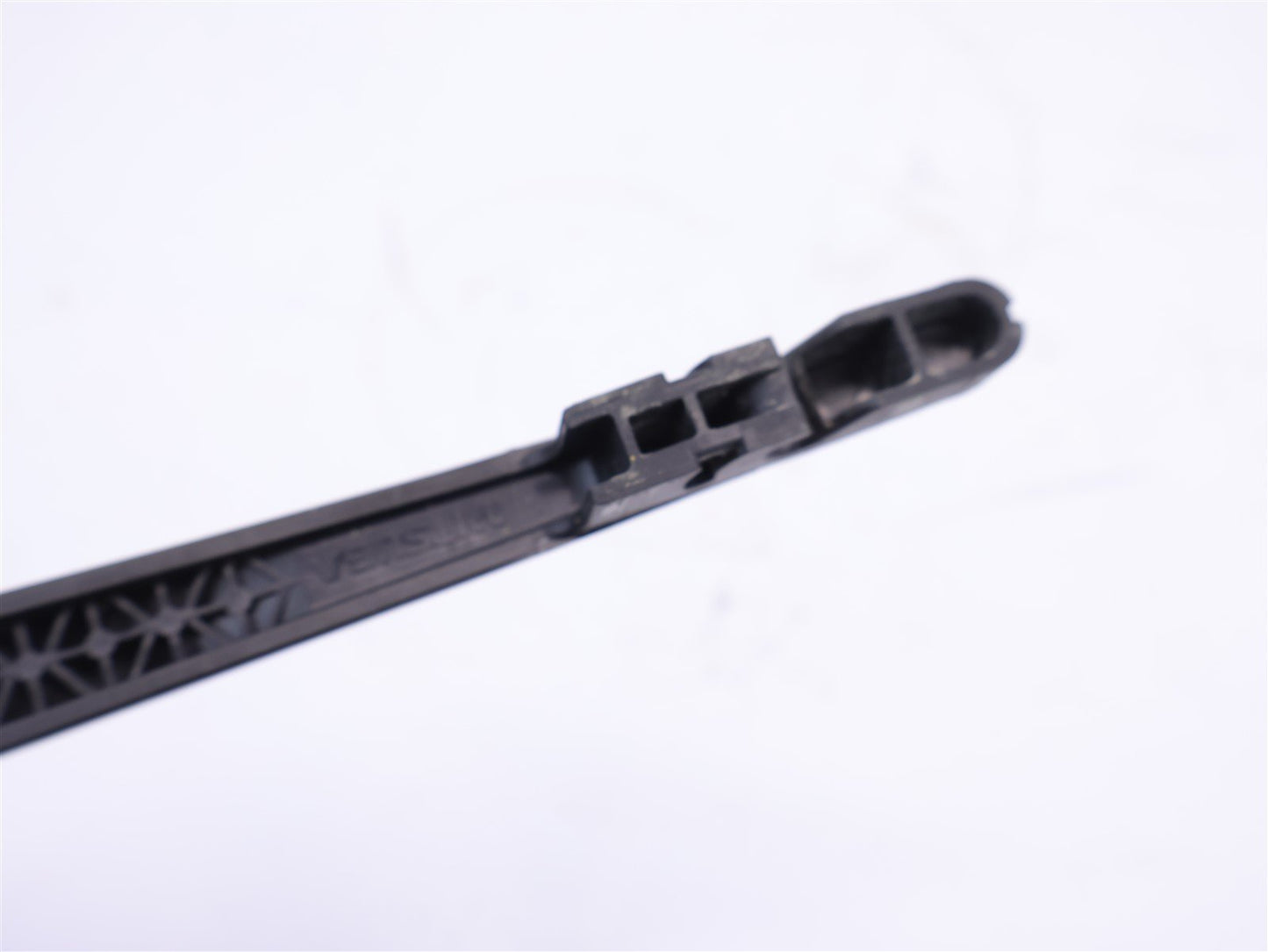10-19 Subaru Outback Hatch Rear Wiper Arm Wagon 2010-2019