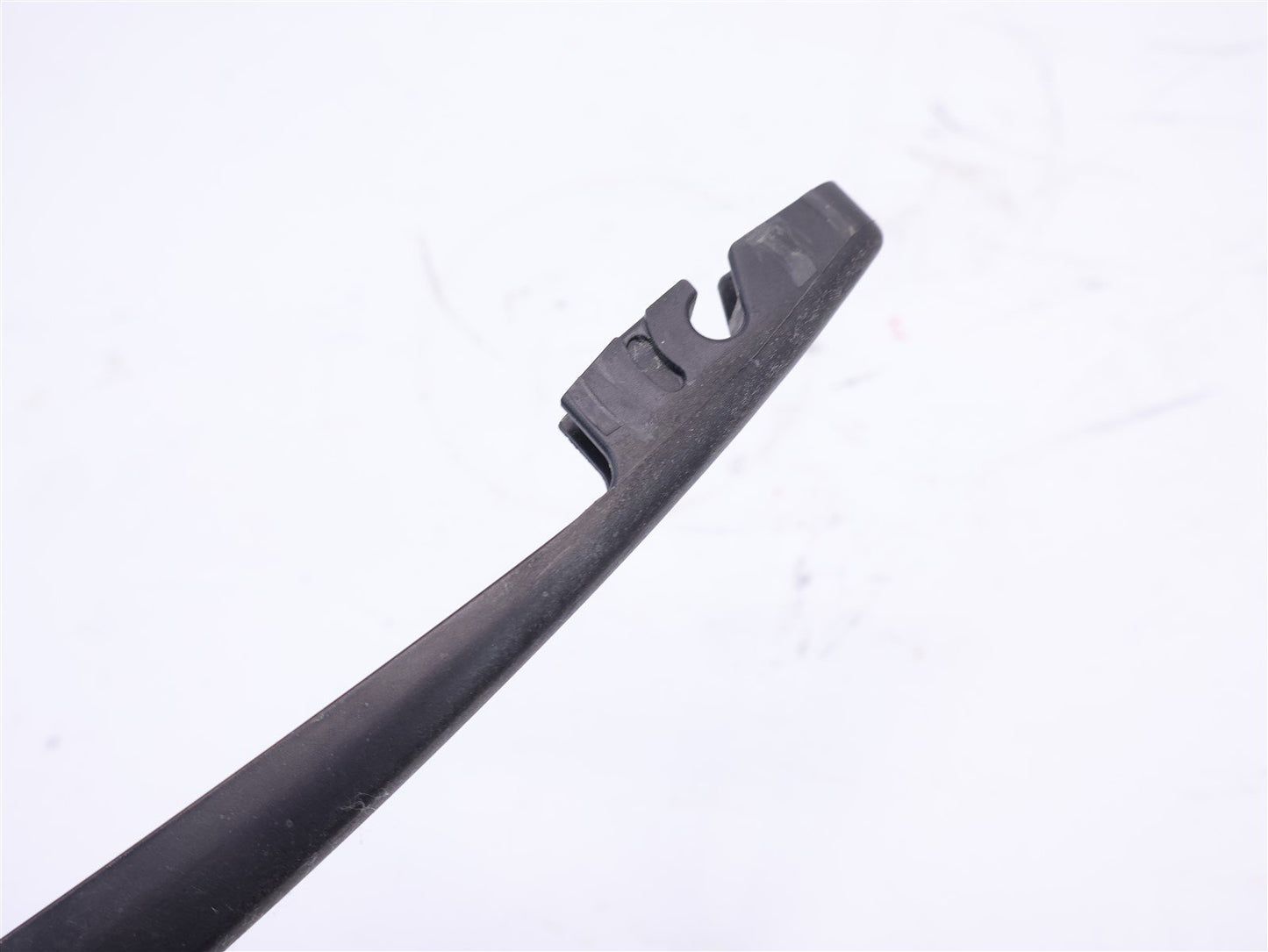 10-19 Subaru Outback Hatch Rear Wiper Arm Wagon 2010-2019
