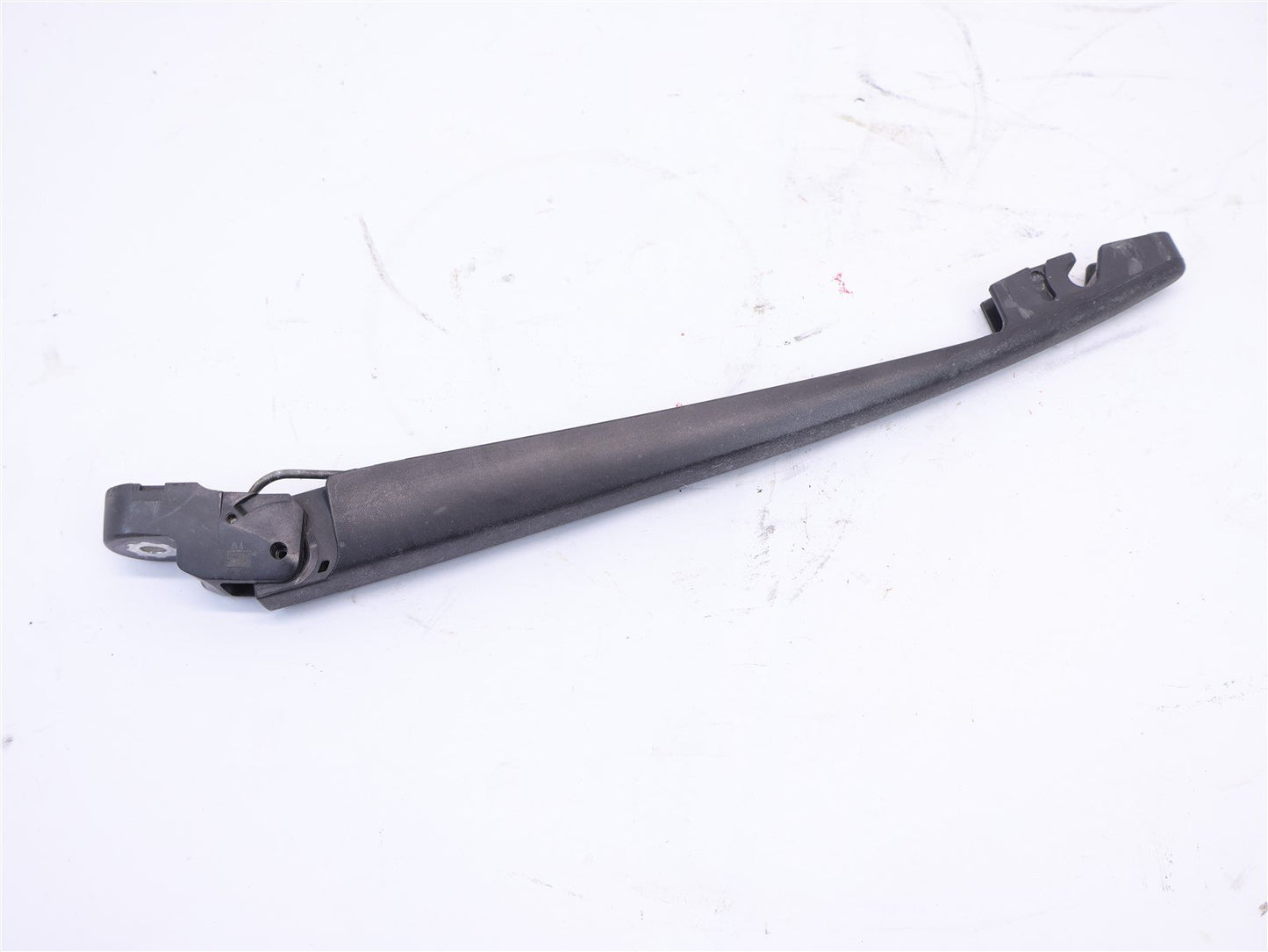 10-19 Subaru Outback Hatch Rear Wiper Arm Wagon 2010-2019