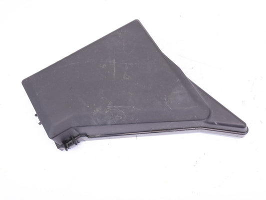 2015-2021 Subaru WRX & STI Engine Bay Fuse Box Cover Lid OEM 15-21