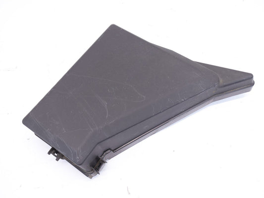 2015-2021 Subaru WRX & STI Engine Bay Fuse Box Cover Lid OEM 15-21