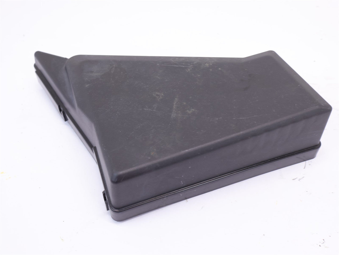 2015-2021 Subaru WRX & STI Engine Bay Fuse Box Cover Lid OEM 15-21