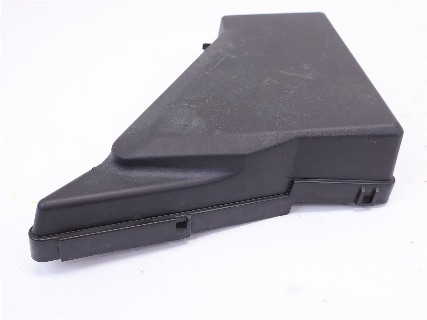 2015-2021 Subaru WRX & STI Engine Bay Fuse Box Cover Lid OEM 15-21