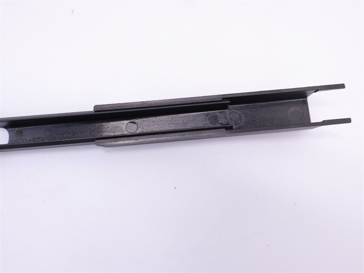 2015-2020 Subaru WRX & STI Rear View Mirror Wire Cover Trim Wiring 15-20