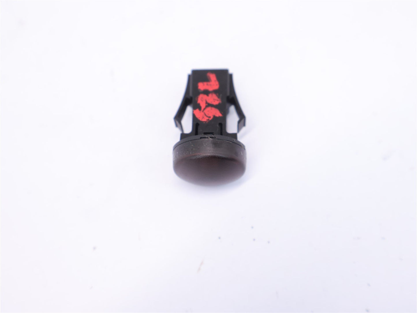 10-14 Subaru Legacy Outback Dash Sun Load Cabin Climate Control Sensor Sunload