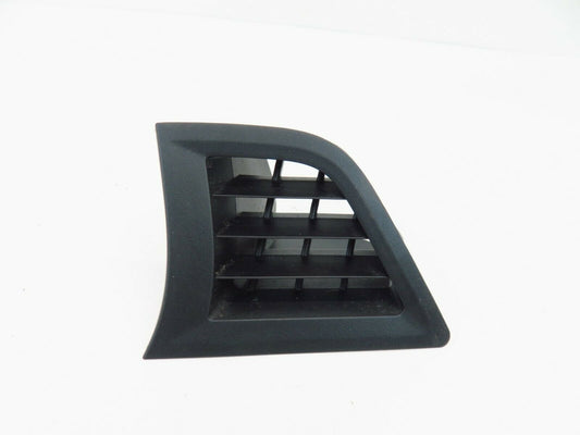 2010-2014 Subaru Legacy Outback Driver Dash Vent Defrost Top LH Left 10-14