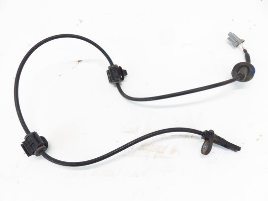 10-14 Subaru Outback Front ABS Wheel Speed Sensor Driver or Passenger 2010-2014