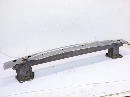 10-19 Subaru Outback REAR Bumper Beam Impact OEM Reinforcement Bar 2010-2019