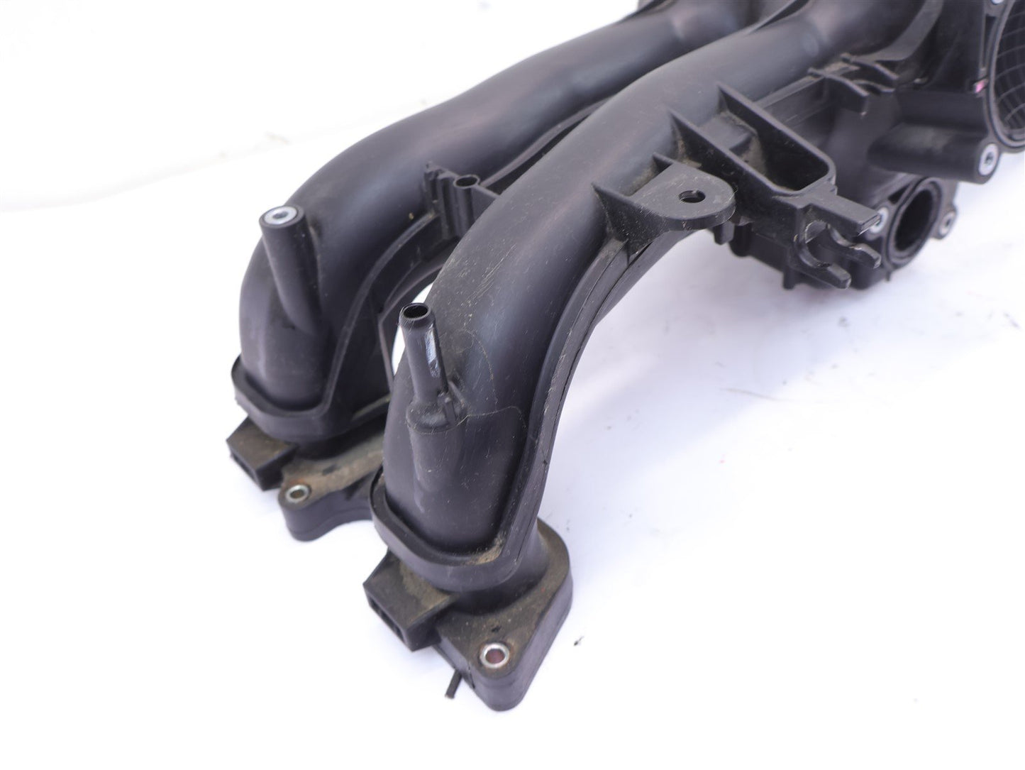 2013-2014 Subaru Legacy Outback 2.5L Air Intake Manifold Plenum OEM 13-14