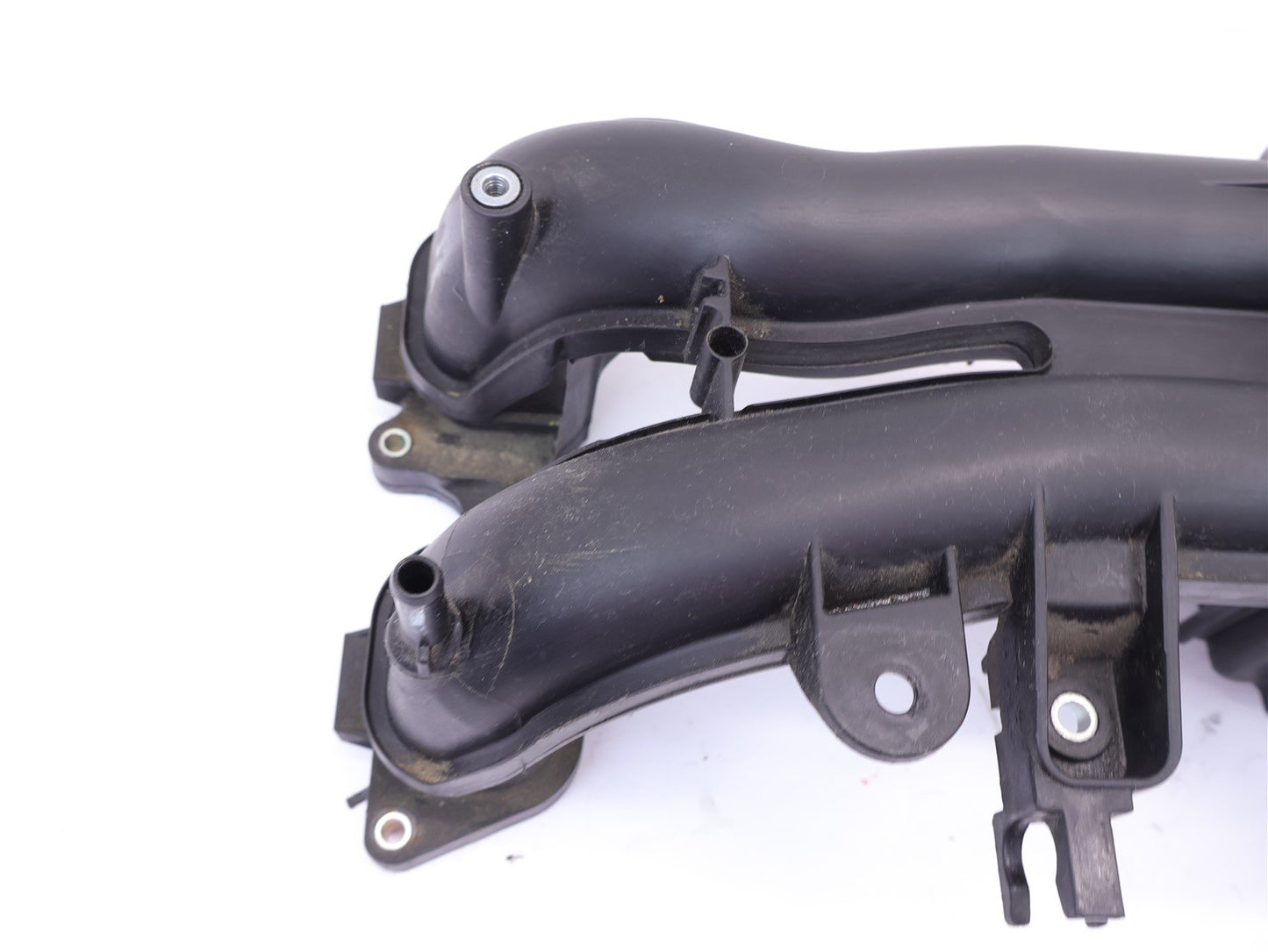 2013-2014 Subaru Legacy Outback 2.5L Air Intake Manifold Plenum OEM 13-14