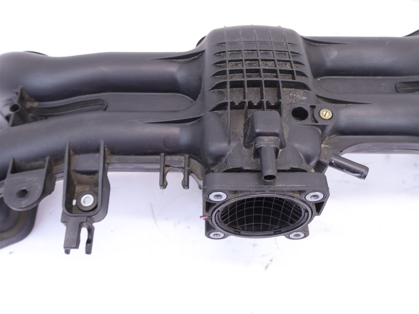 2013-2014 Subaru Legacy Outback 2.5L Air Intake Manifold Plenum OEM 13-14