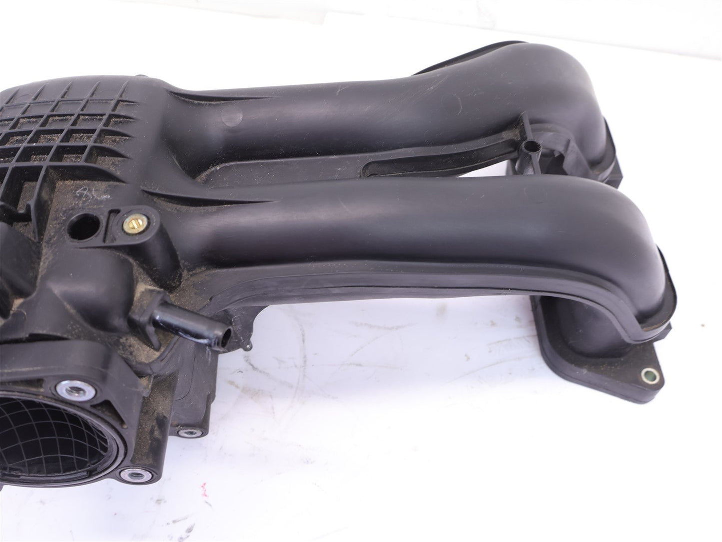2013-2014 Subaru Legacy Outback 2.5L Air Intake Manifold Plenum OEM 13-14