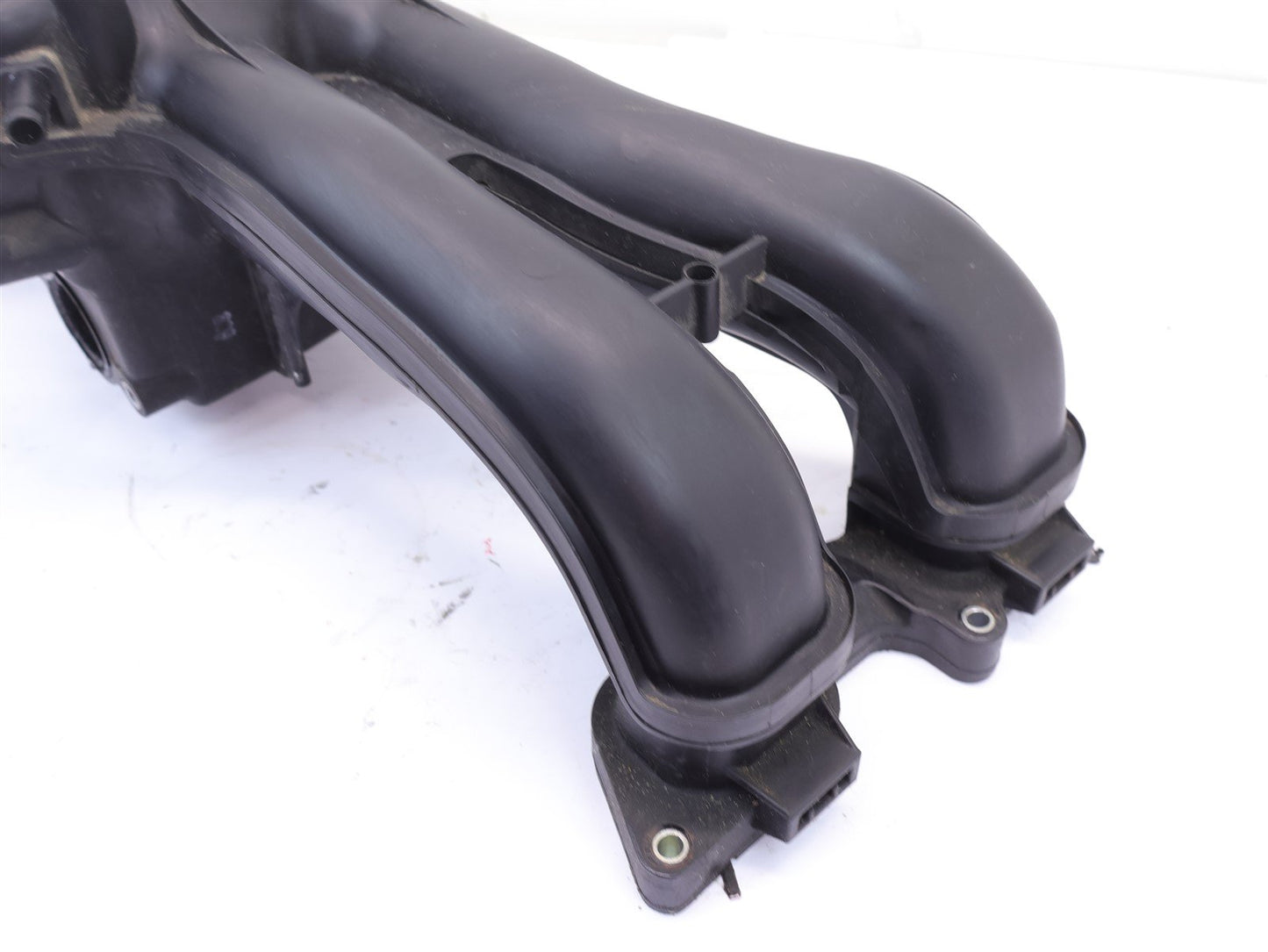 2013-2014 Subaru Legacy Outback 2.5L Air Intake Manifold Plenum OEM 13-14