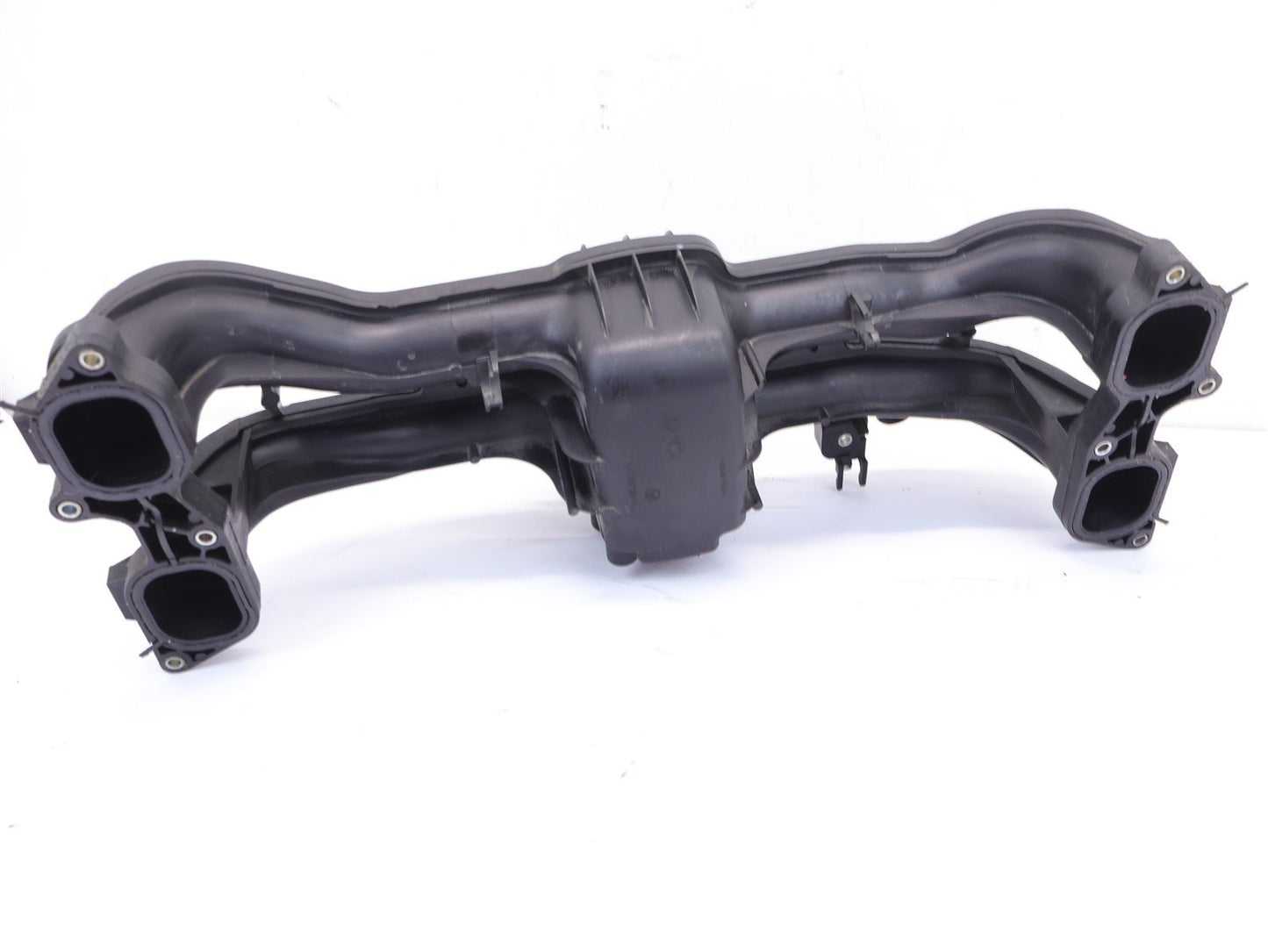 2013-2014 Subaru Legacy Outback 2.5L Air Intake Manifold Plenum OEM 13-14