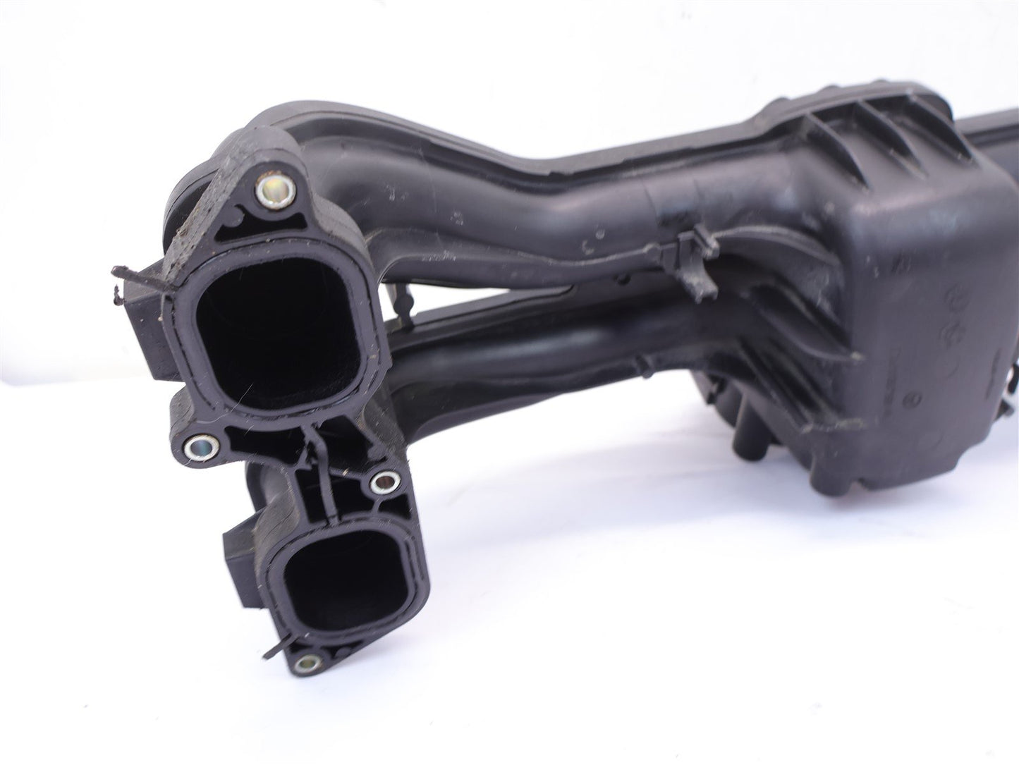 2013-2014 Subaru Legacy Outback 2.5L Air Intake Manifold Plenum OEM 13-14