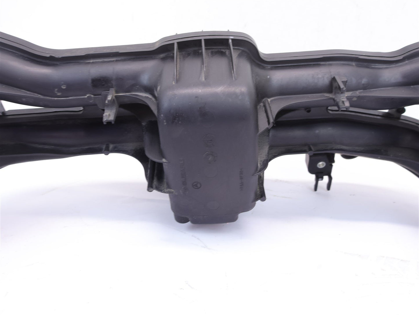 2013-2014 Subaru Legacy Outback 2.5L Air Intake Manifold Plenum OEM 13-14