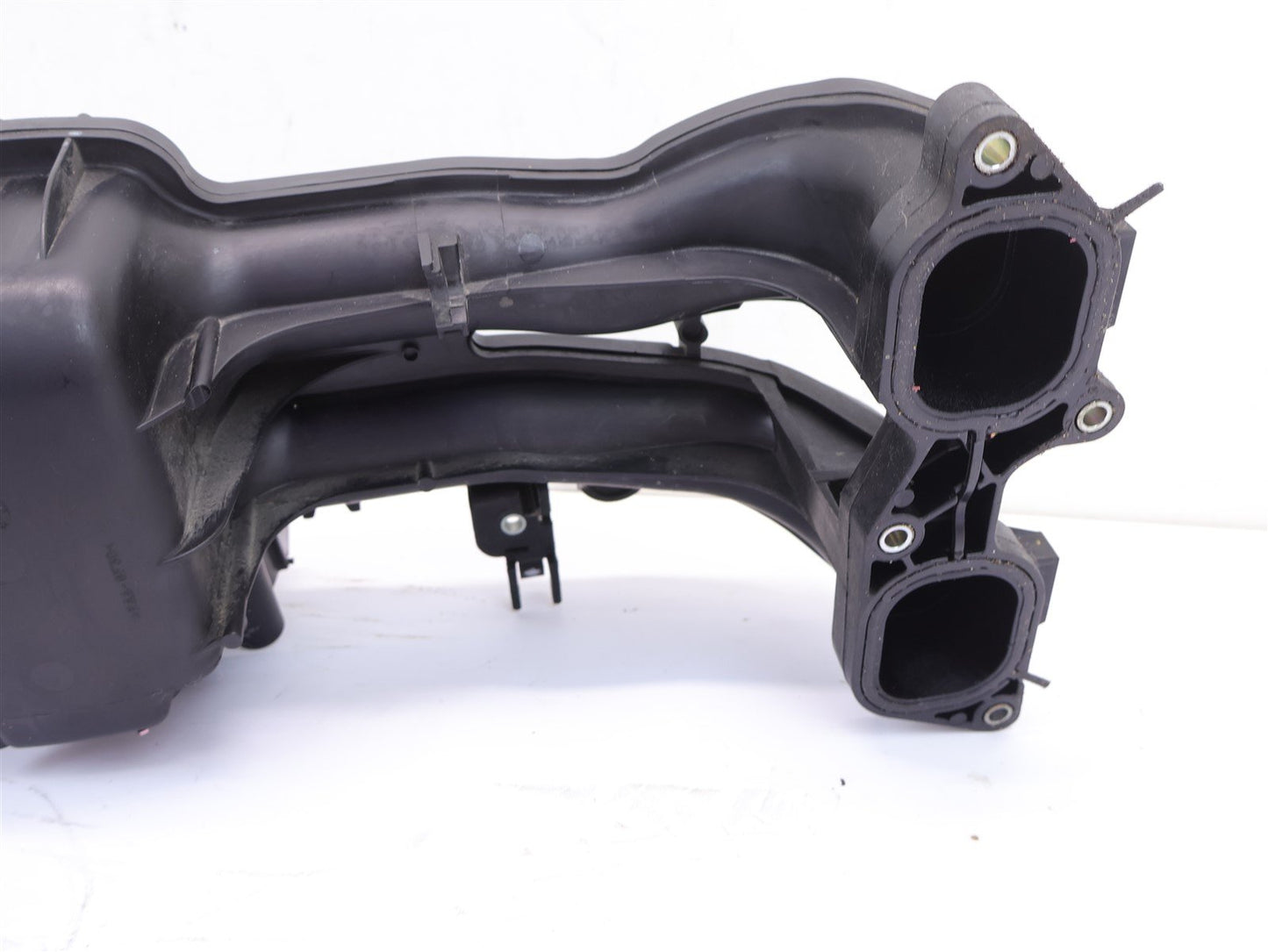 2013-2014 Subaru Legacy Outback 2.5L Air Intake Manifold Plenum OEM 13-14