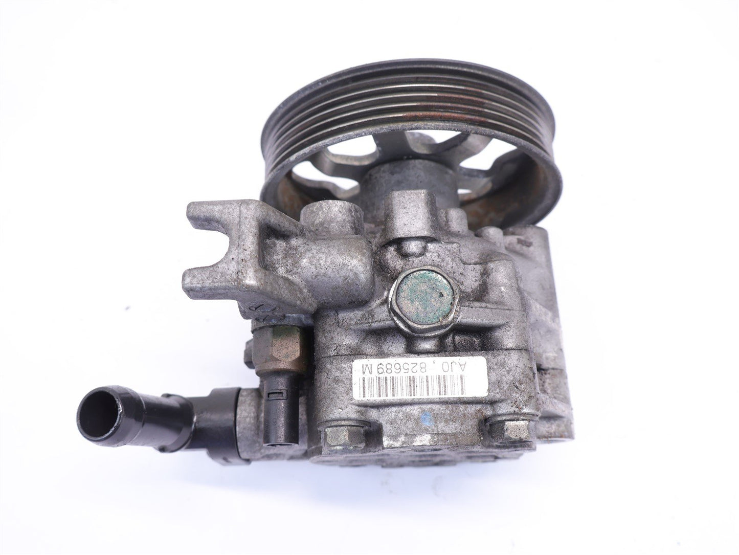 2013-2014 Subaru Legacy Outback Power Steering Pump 2.5L Assembly OEM 13-14