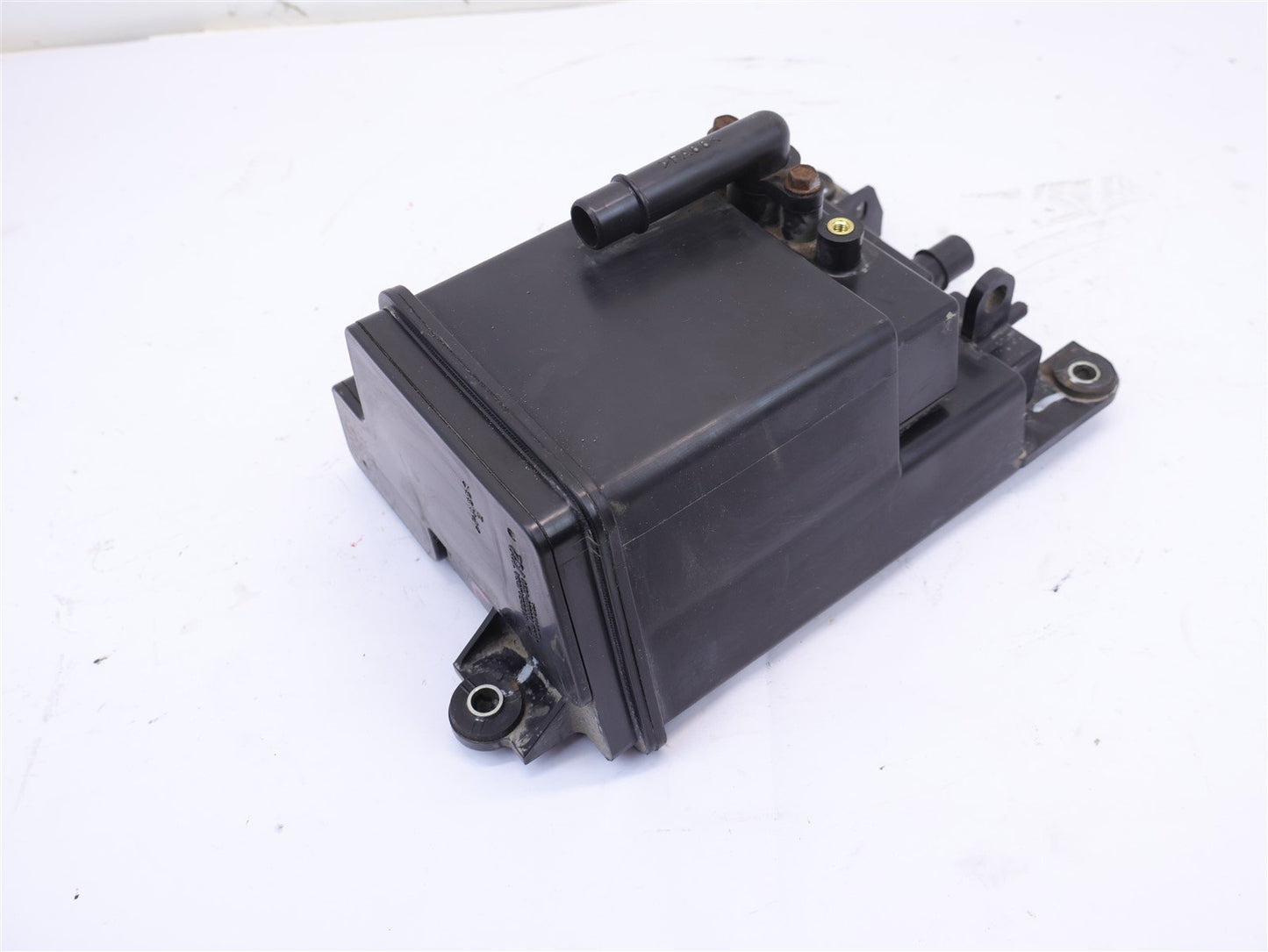 13-14 Subaru Legacy Outback EVAP Charcoal Canister Emission System Vapor Fuel