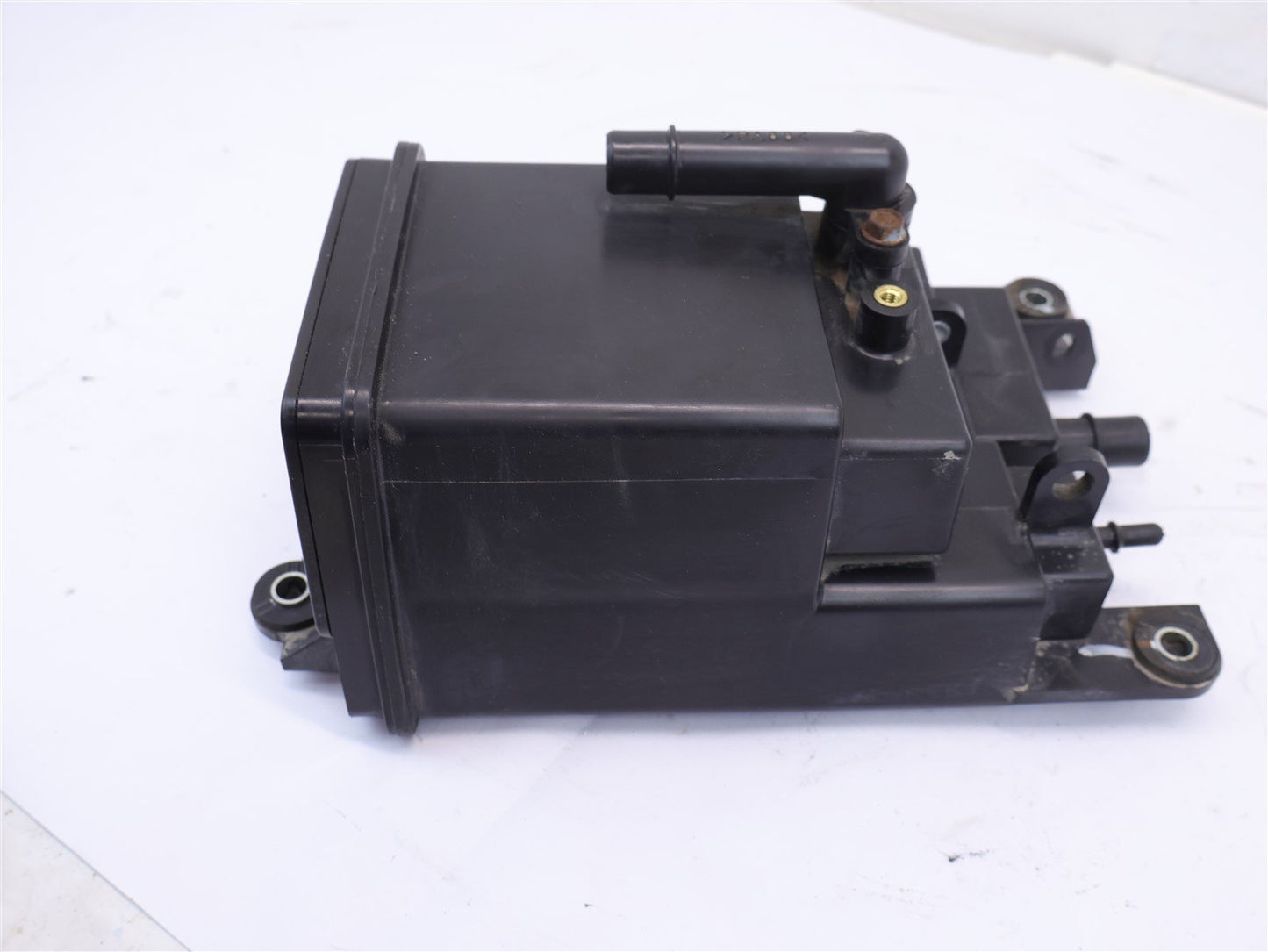 13-14 Subaru Legacy Outback EVAP Charcoal Canister Emission System Vapor Fuel