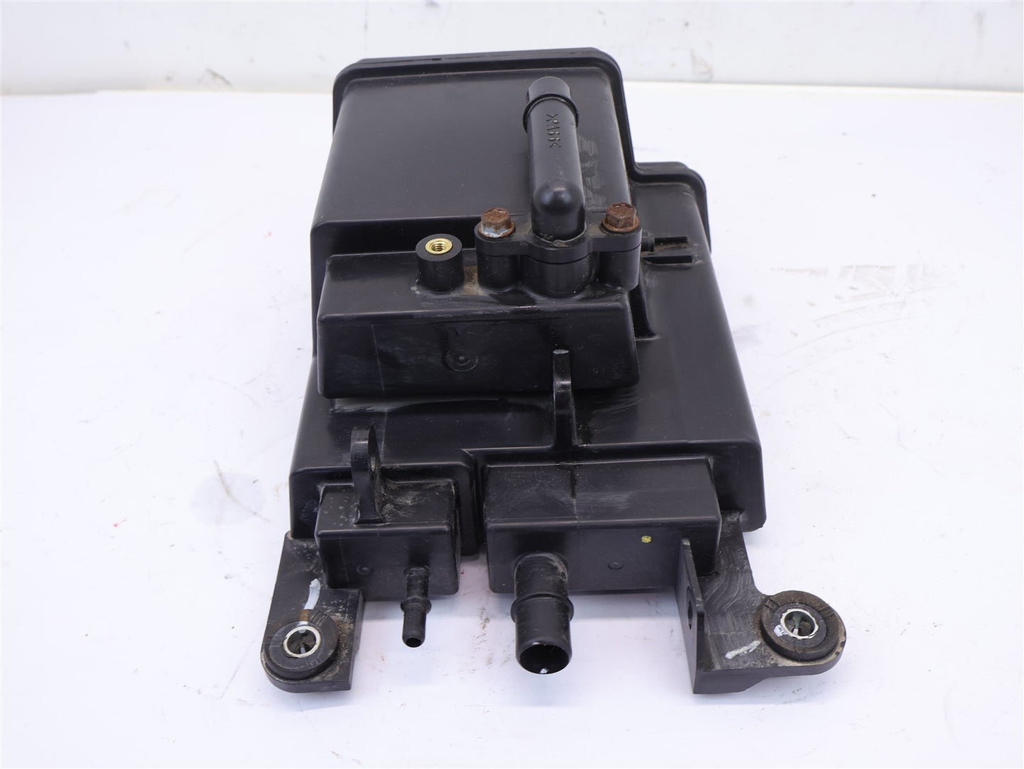 13-14 Subaru Legacy Outback EVAP Charcoal Canister Emission System Vapor Fuel