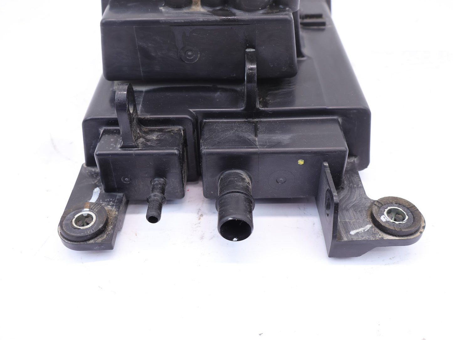 13-14 Subaru Legacy Outback EVAP Charcoal Canister Emission System Vapor Fuel