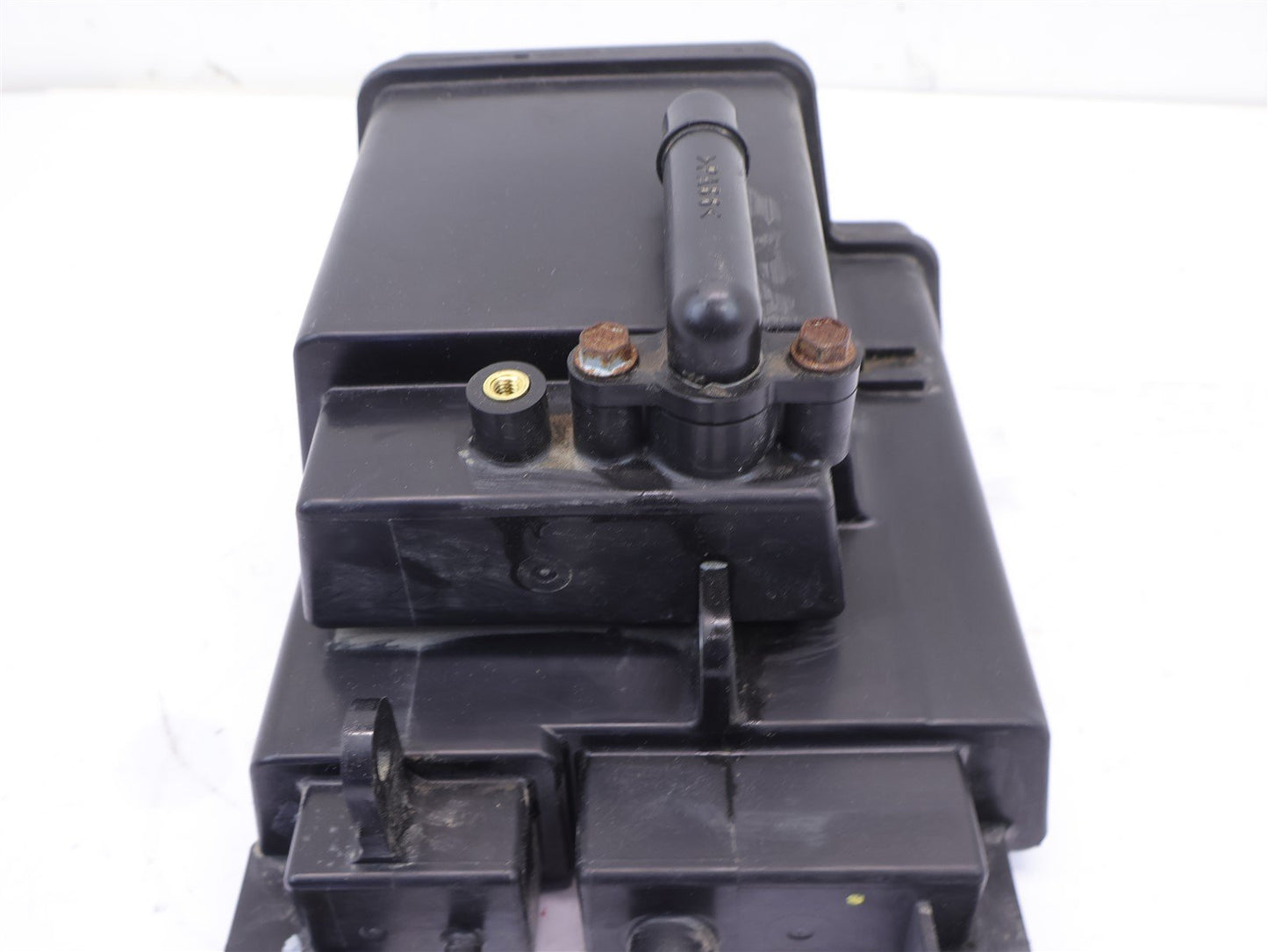 13-14 Subaru Legacy Outback EVAP Charcoal Canister Emission System Vapor Fuel