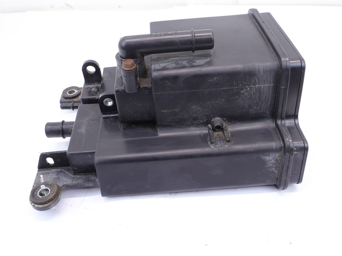 13-14 Subaru Legacy Outback EVAP Charcoal Canister Emission System Vapor Fuel