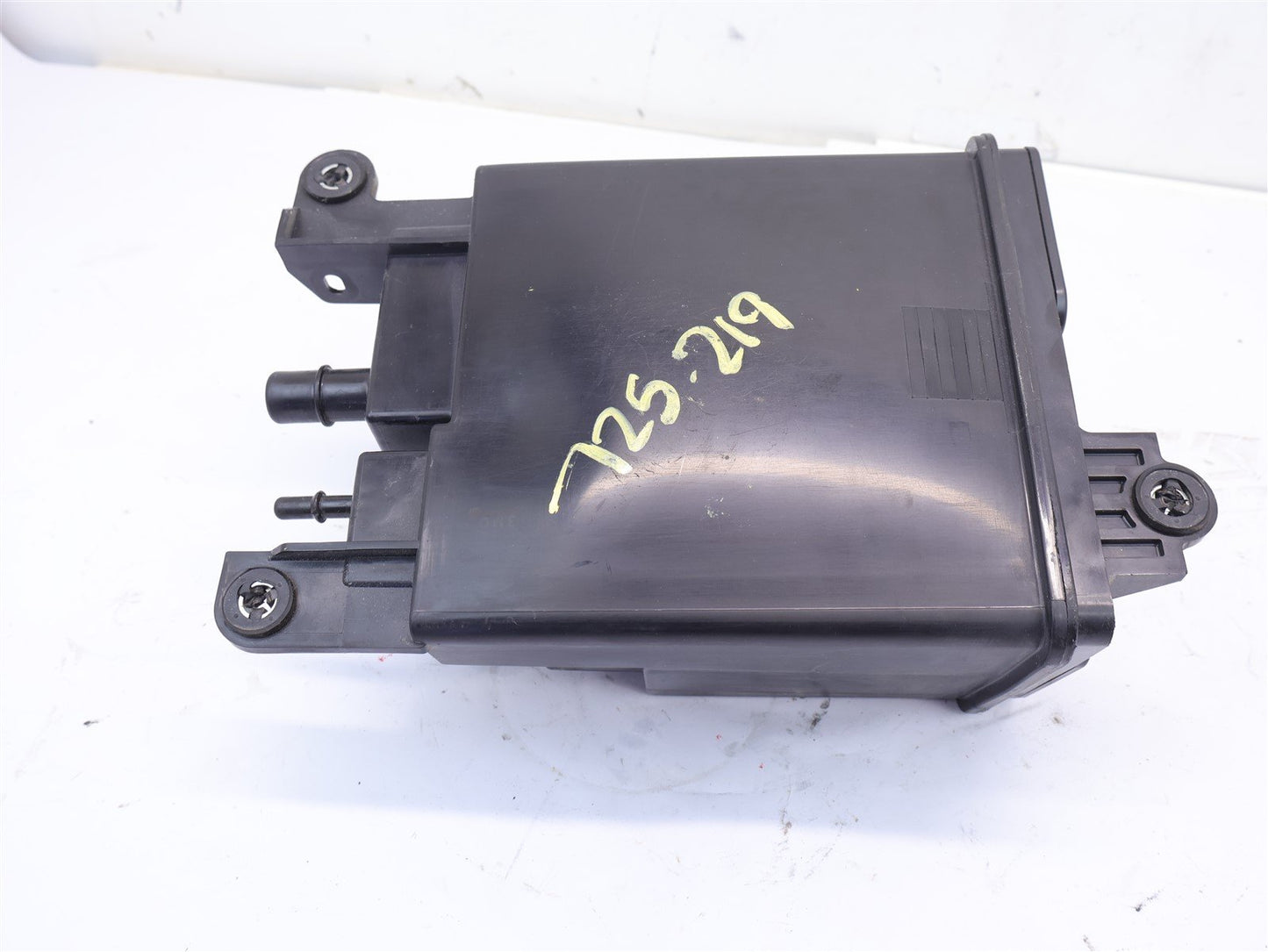 13-14 Subaru Legacy Outback EVAP Charcoal Canister Emission System Vapor Fuel