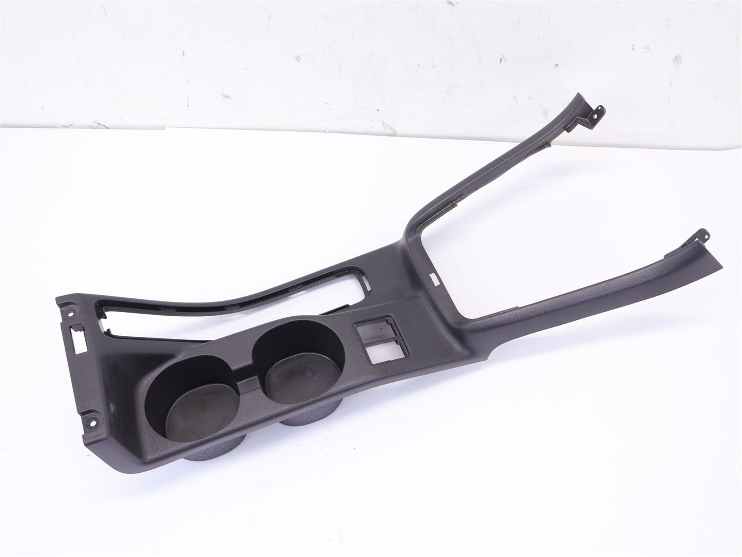 05-07 Subaru Impreza WRX STI Center Console Cup Holder eBrake 2005-2007