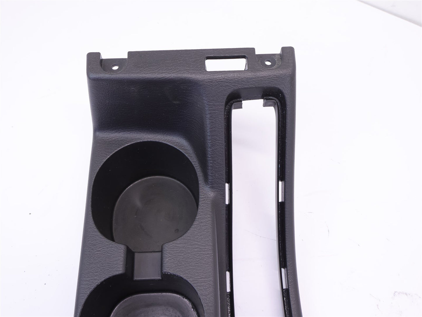 05-07 Subaru Impreza WRX STI Center Console Cup Holder eBrake 2005-2007