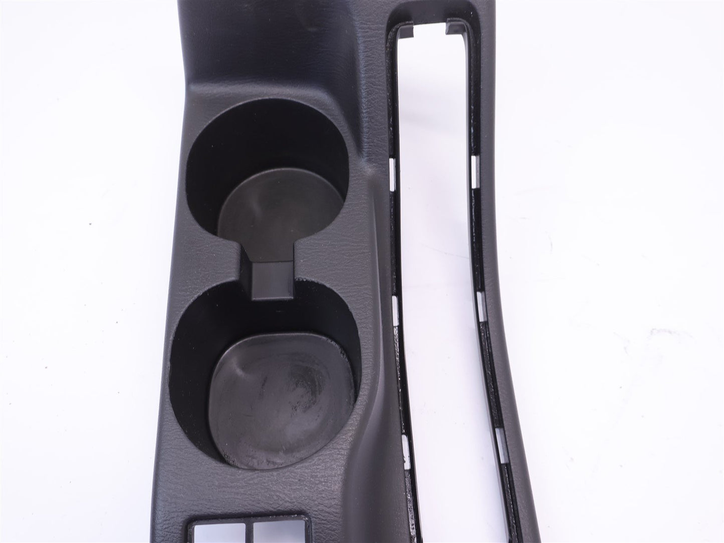 05-07 Subaru Impreza WRX STI Center Console Cup Holder eBrake 2005-2007