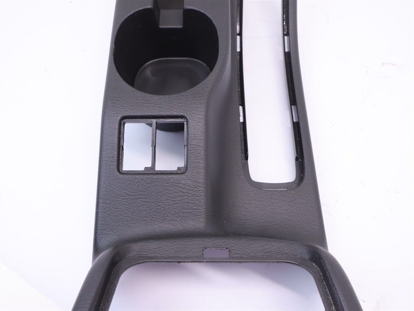05-07 Subaru Impreza WRX STI Center Console Cup Holder eBrake 2005-2007