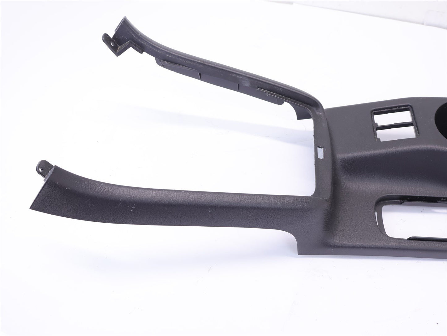 05-07 Subaru Impreza WRX STI Center Console Cup Holder eBrake 2005-2007