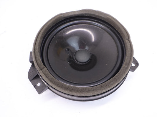2015-2020 Subaru WRX Driver Front Door Speaker LH Left 15-20 OEM 86301FG012