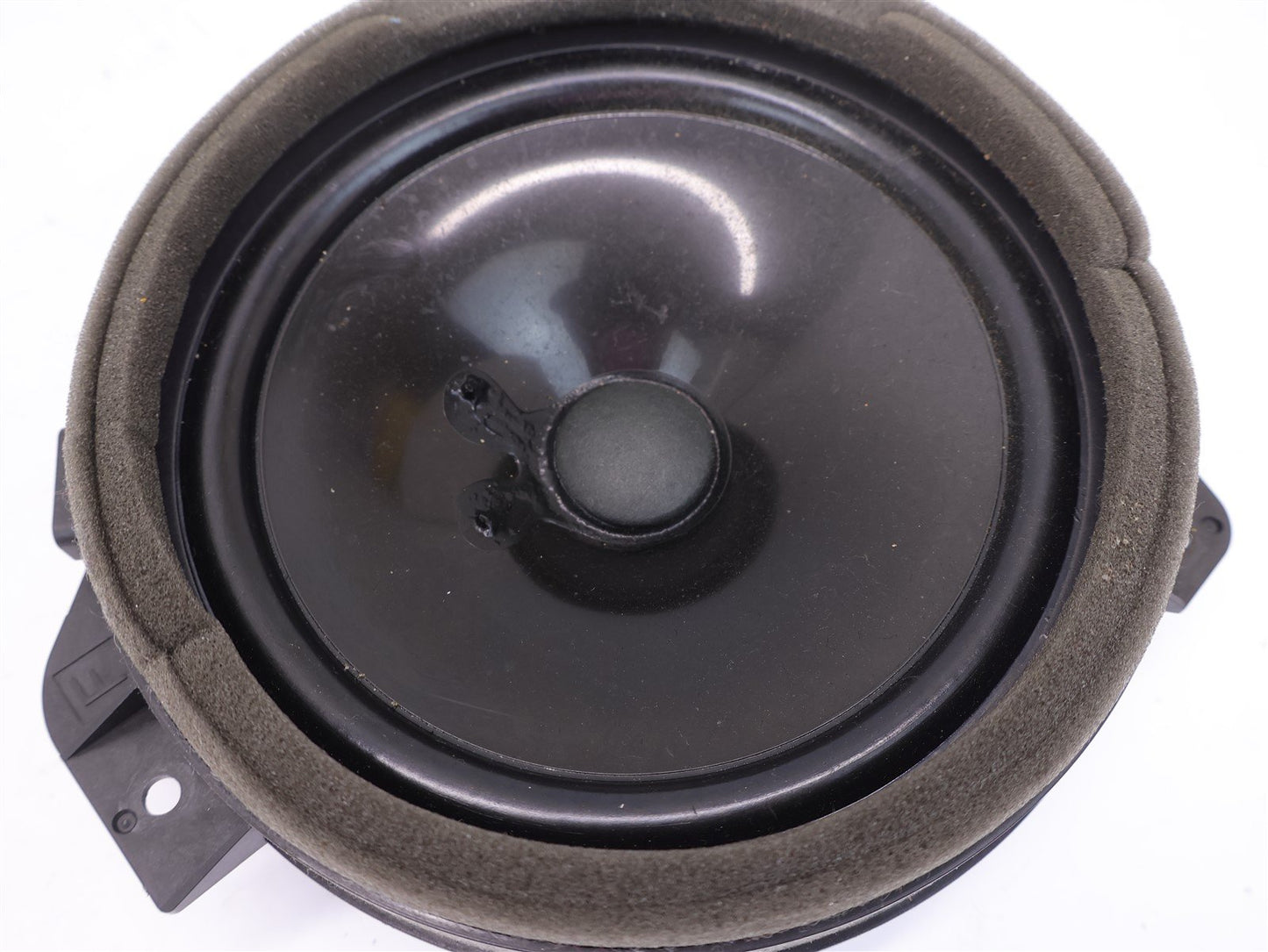 2015-2020 Subaru WRX Driver Front Door Speaker LH Left 15-20 OEM 86301FG012