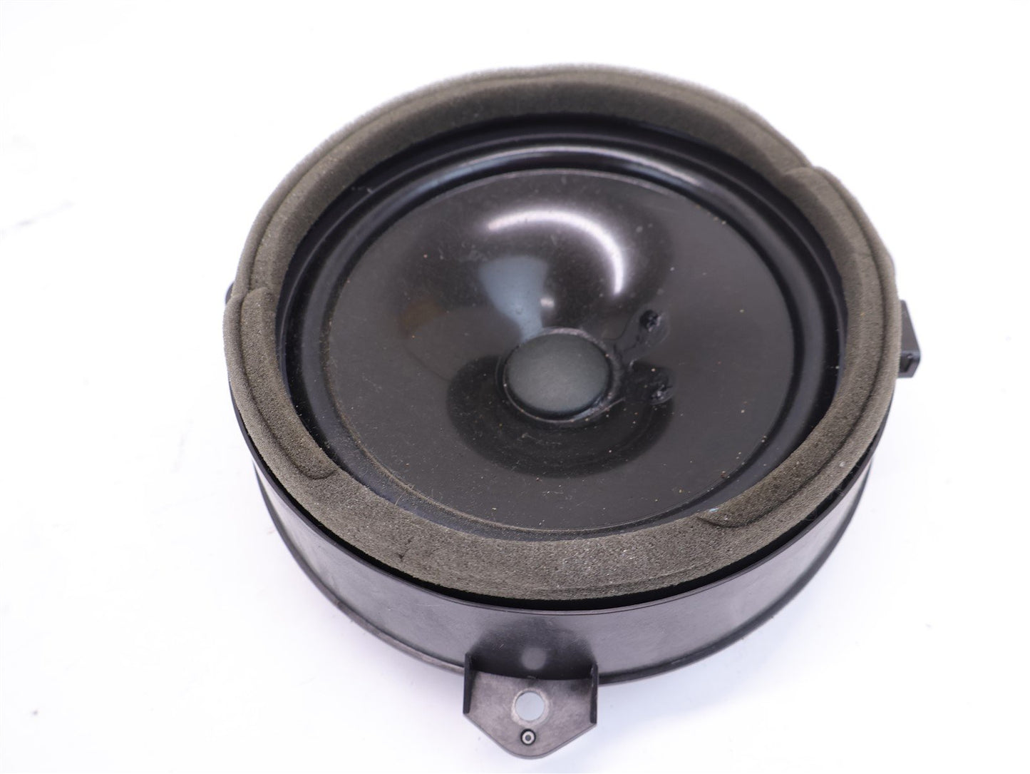 2015-2020 Subaru WRX Driver Front Door Speaker LH Left 15-20 OEM 86301FG012